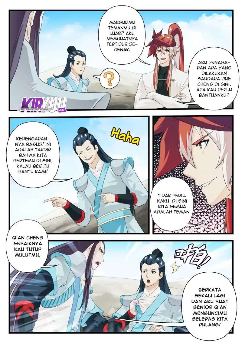 Page 34