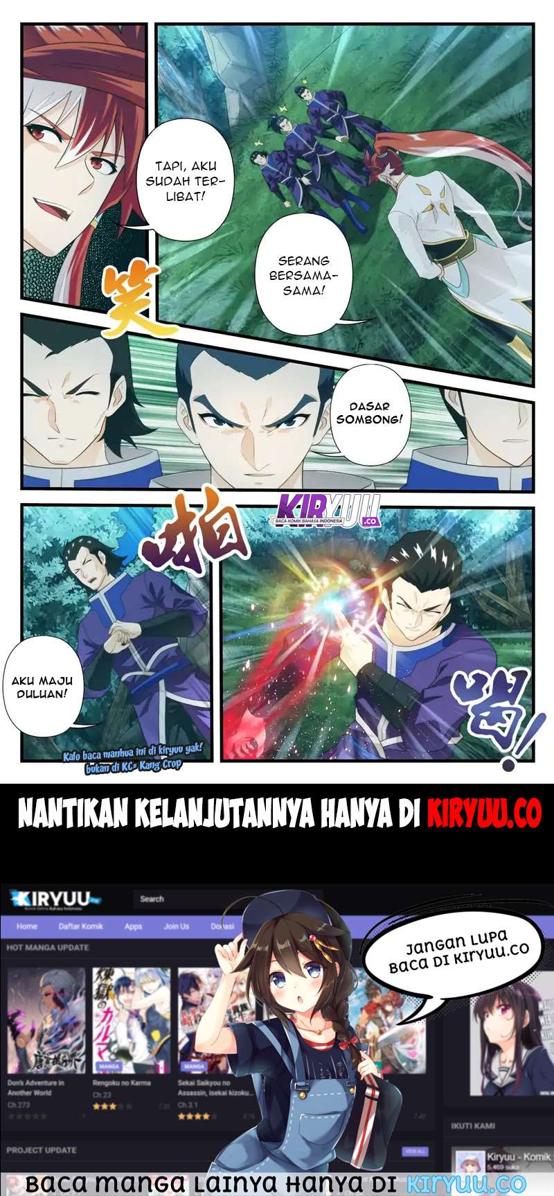 Page 87