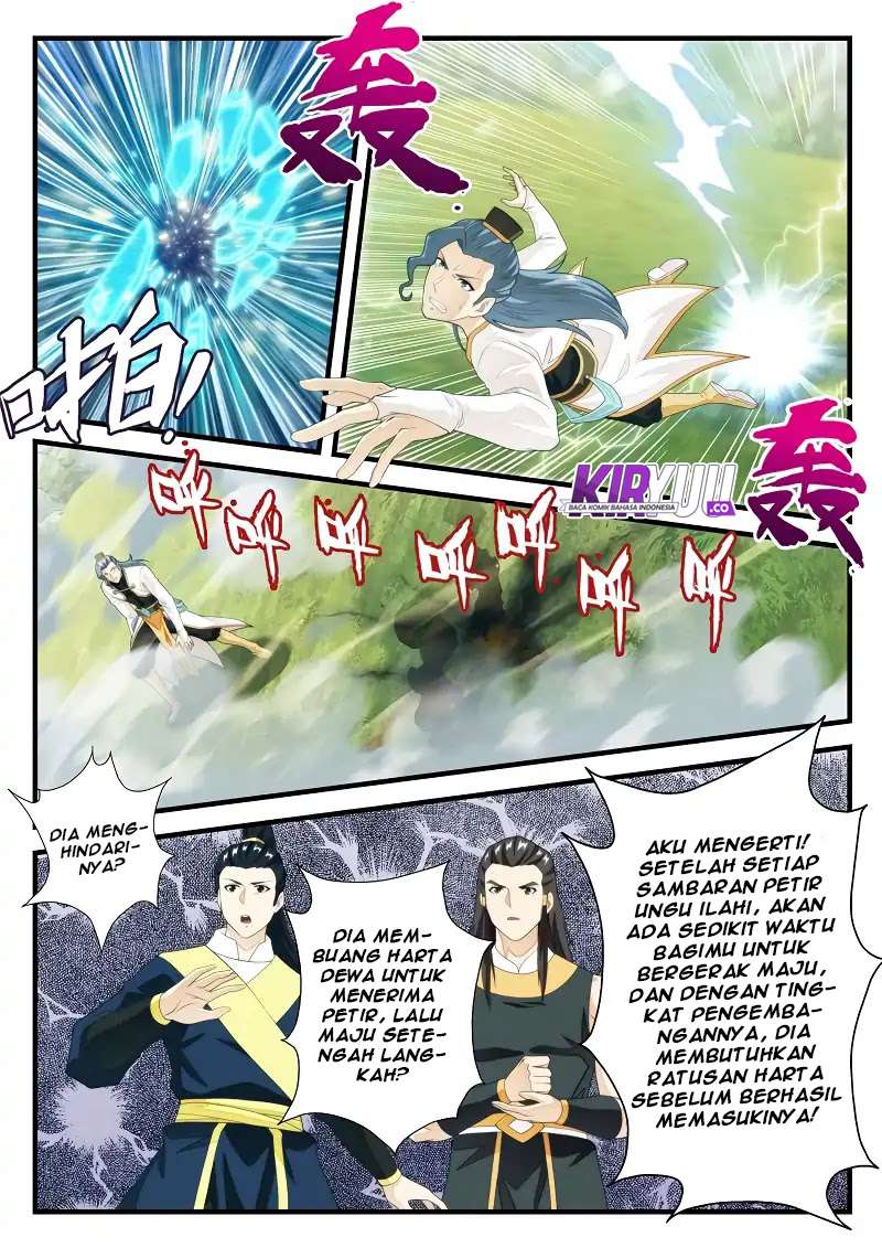 Page 65