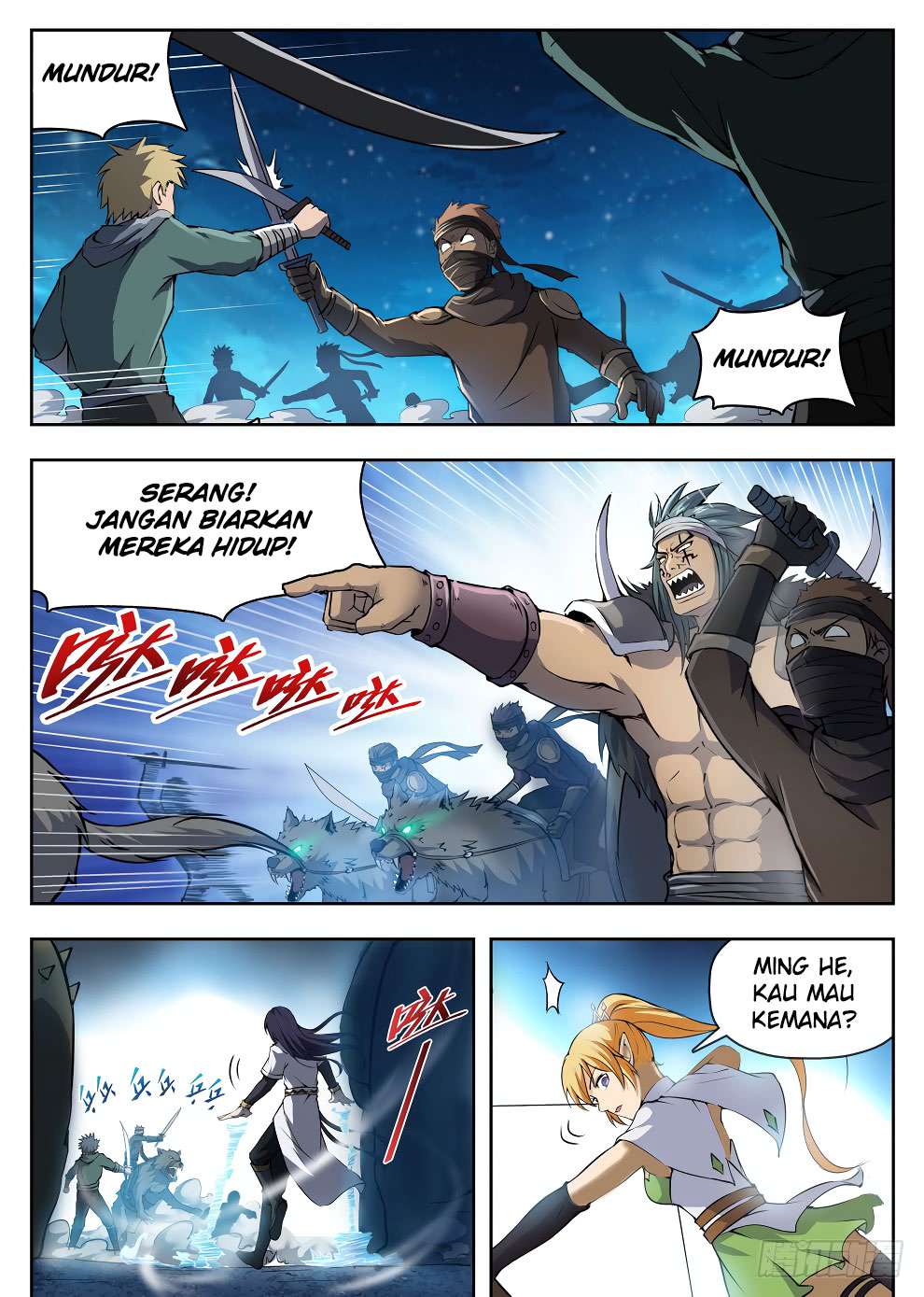 Page 9