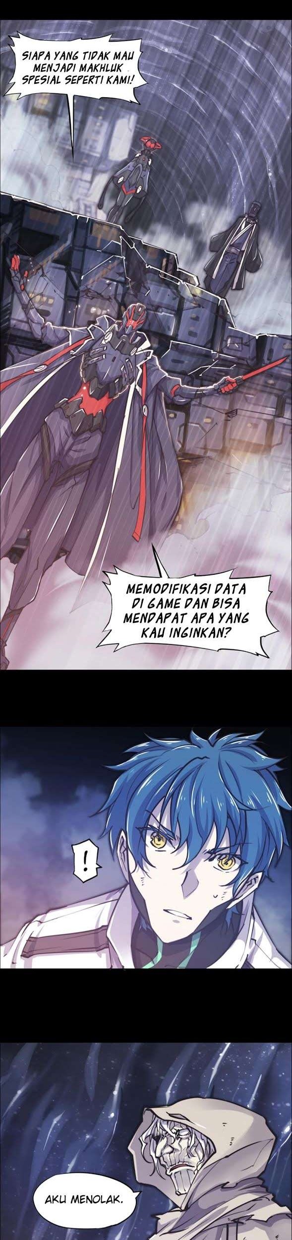 Page 47