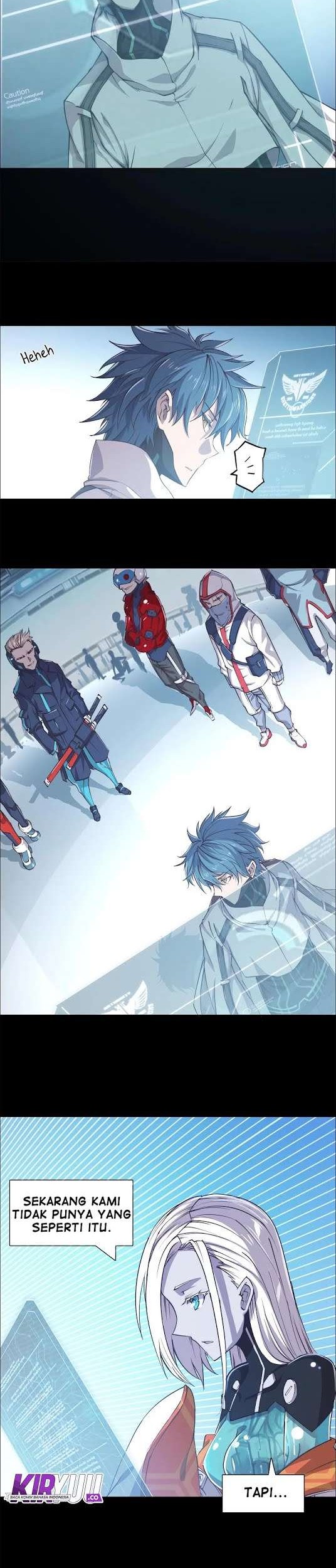 Page 46