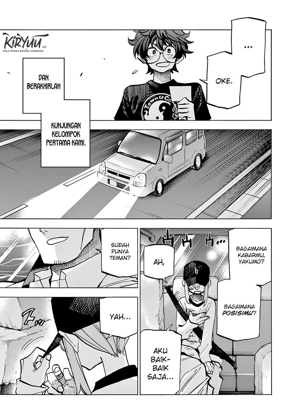 Page 42