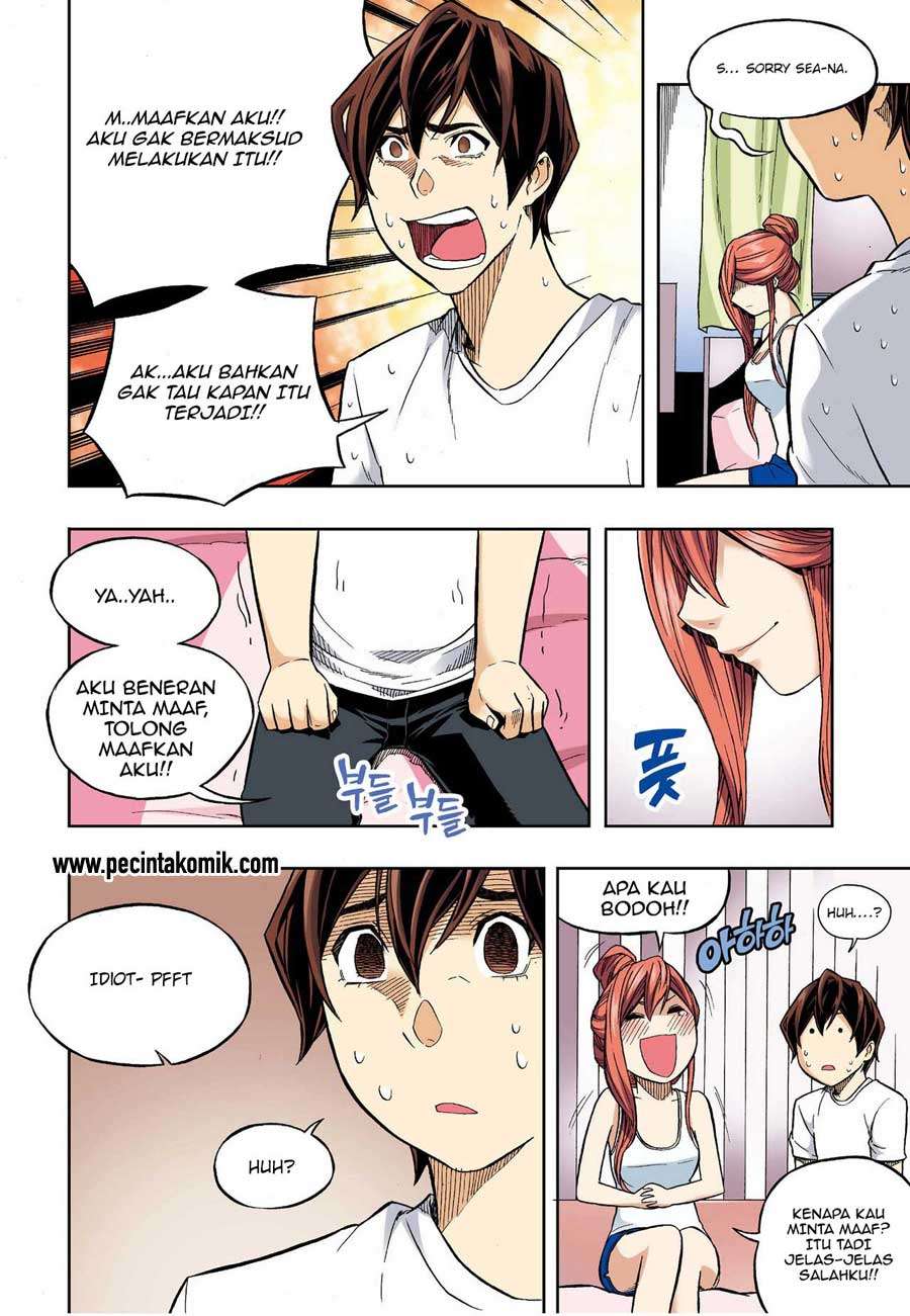 Page 32