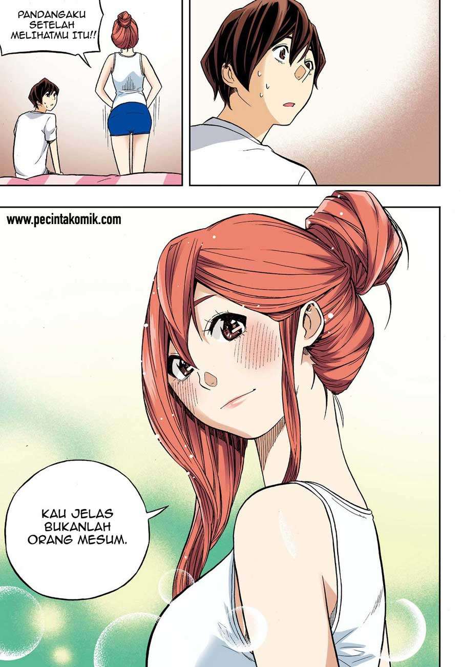 Page 33