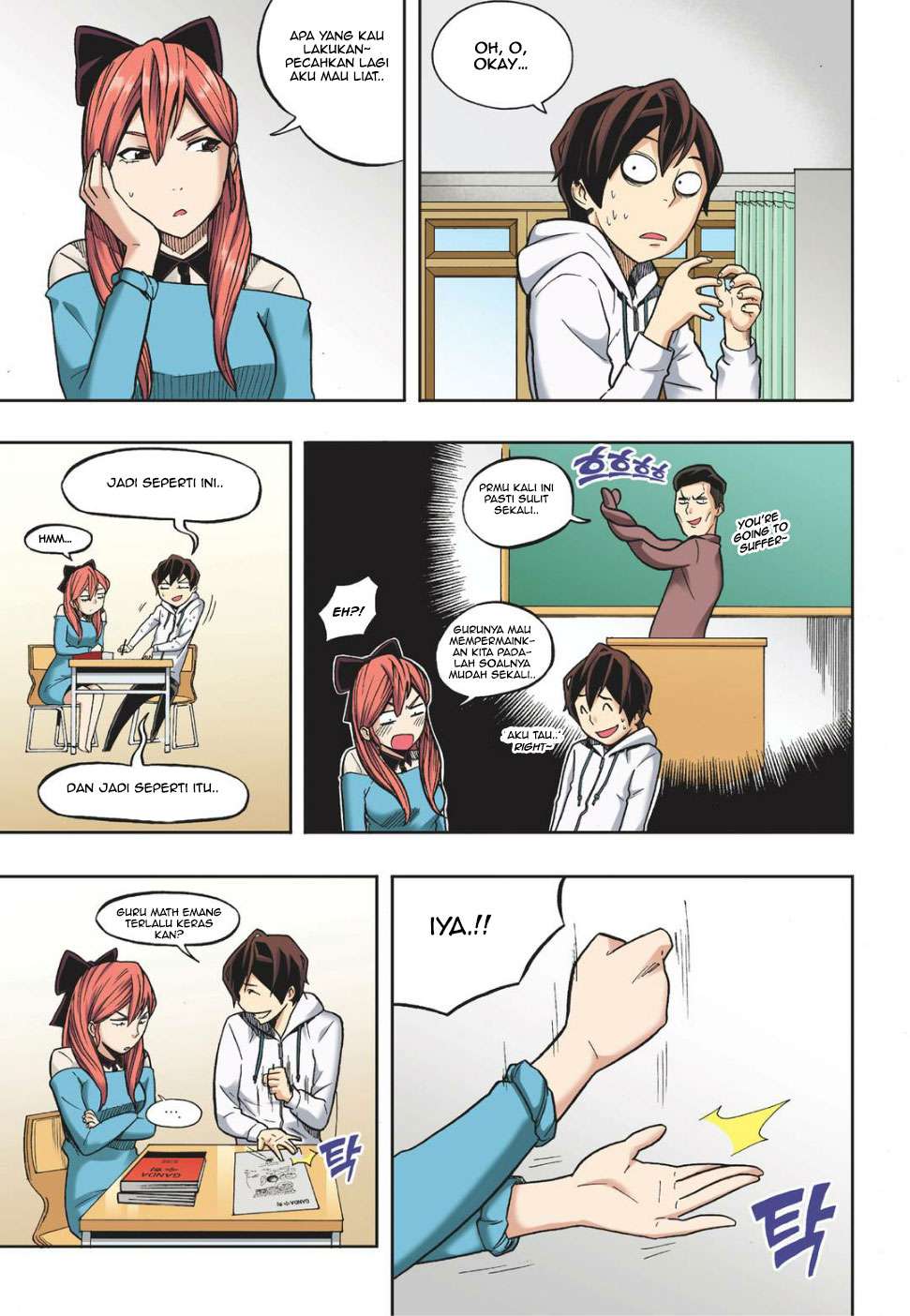 Page 28