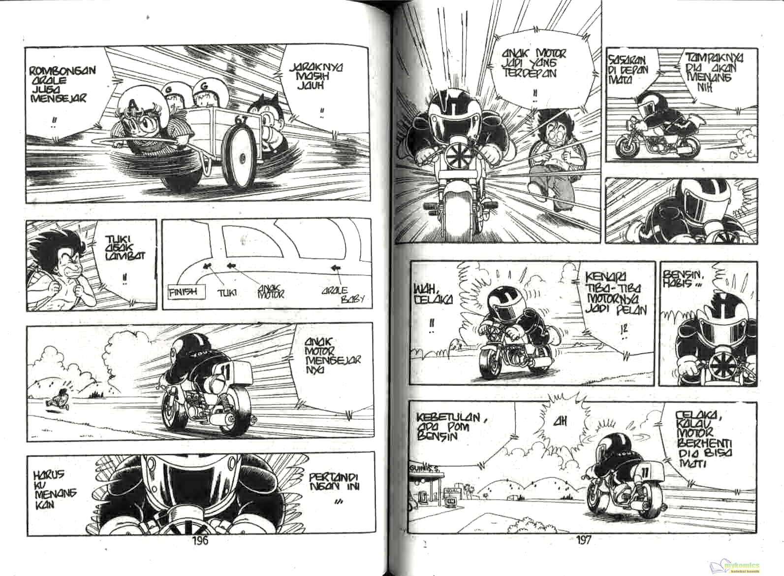 Page 100