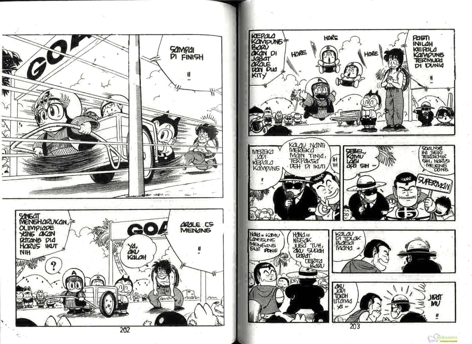 Page 103