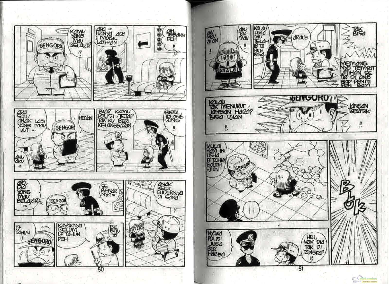 Page 27
