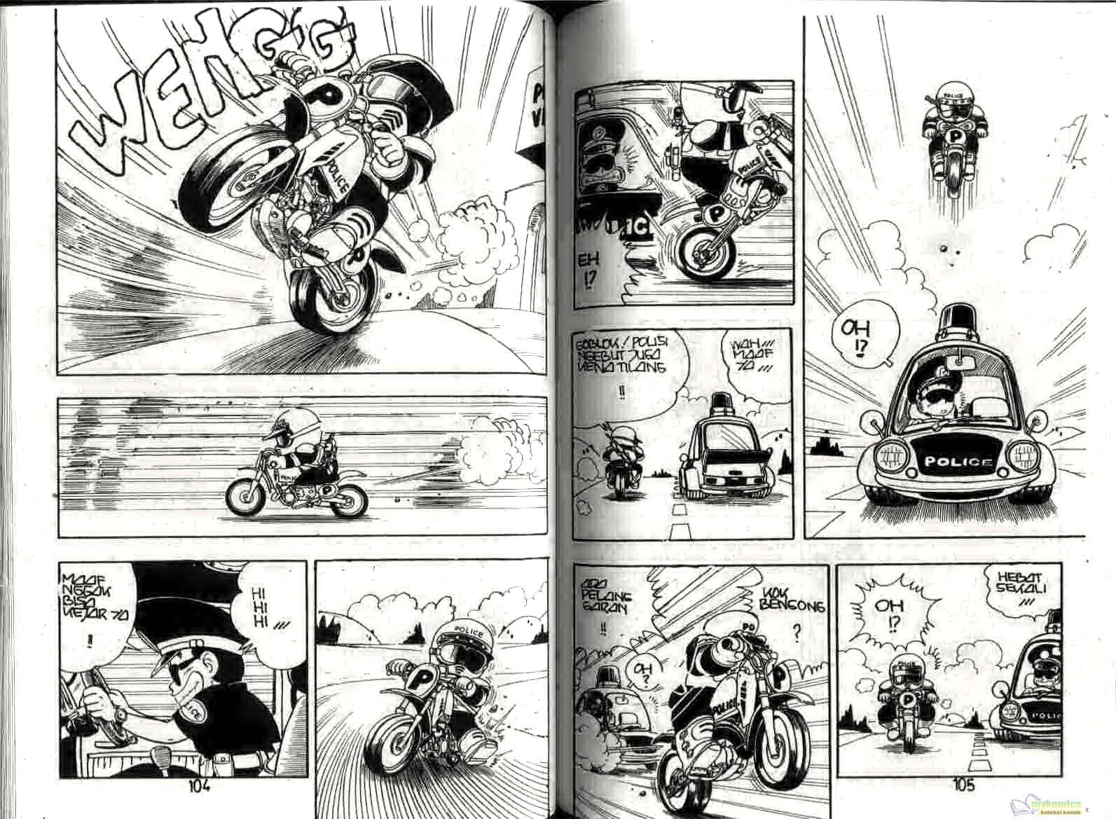 Page 54