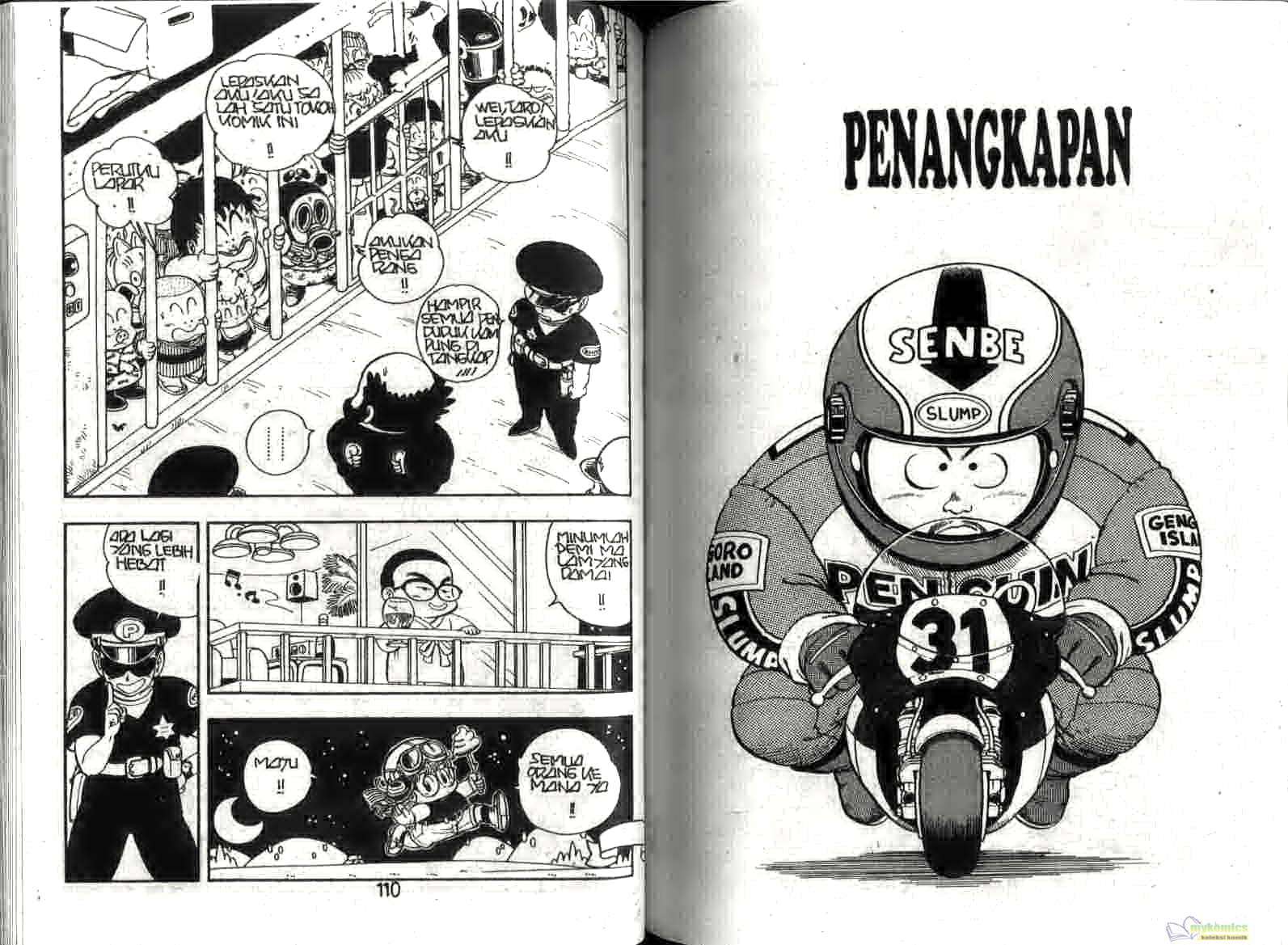Page 57