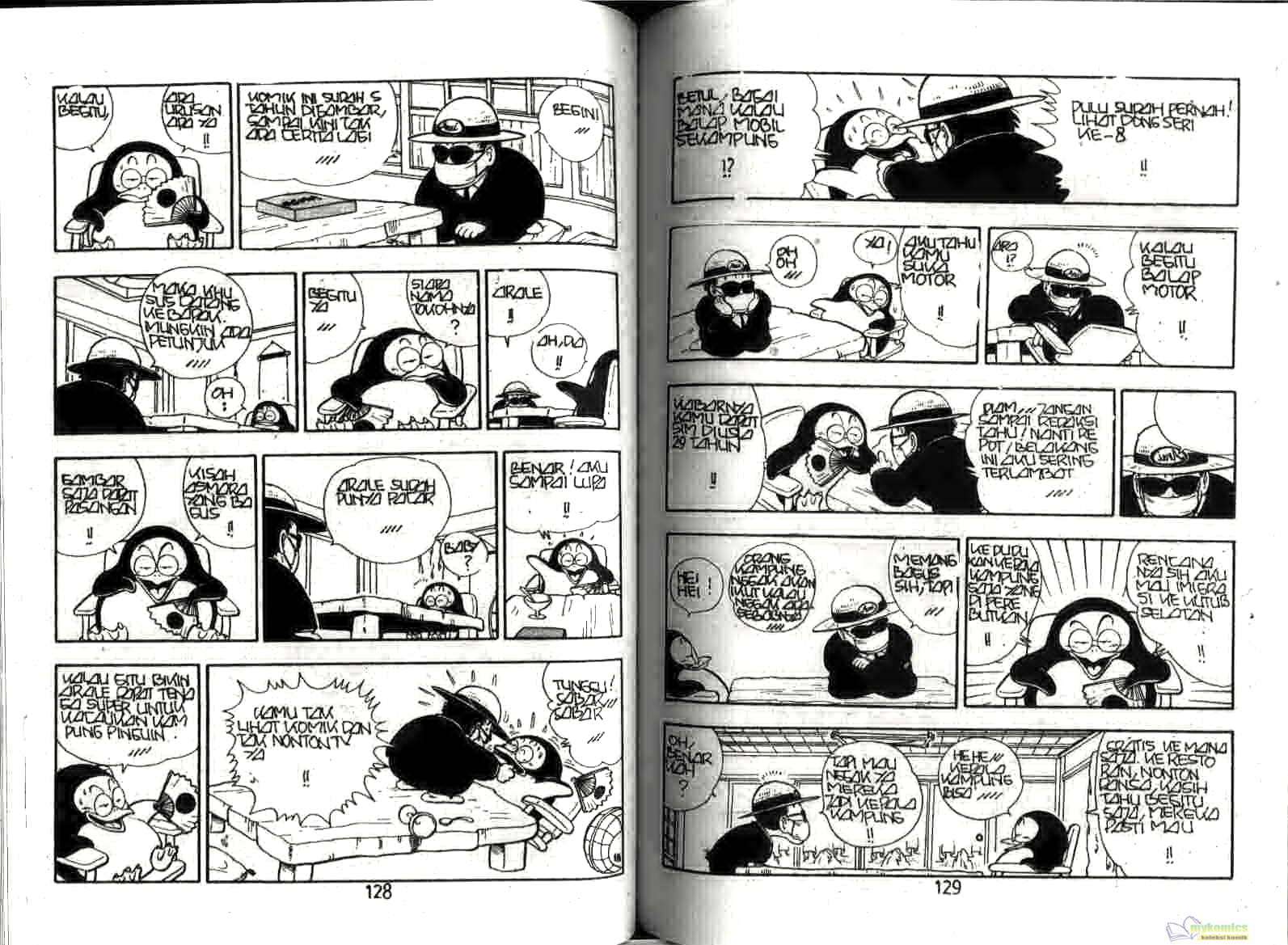 Page 66
