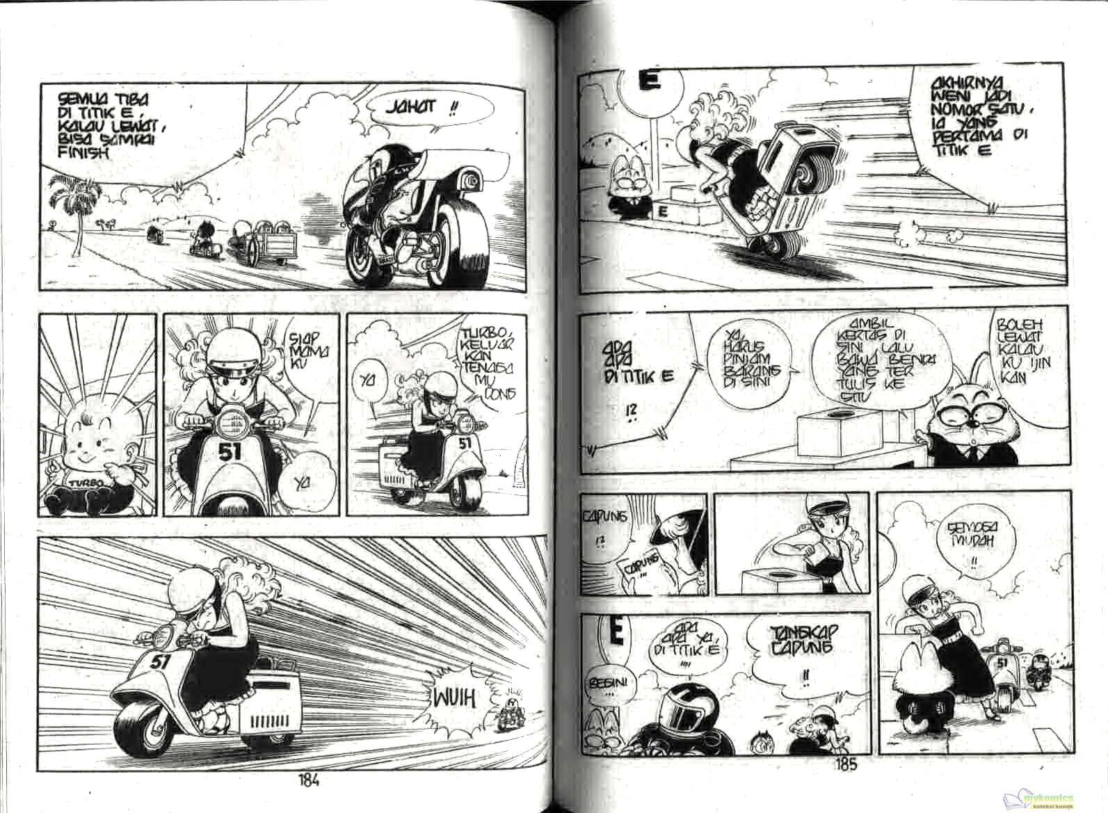 Page 94