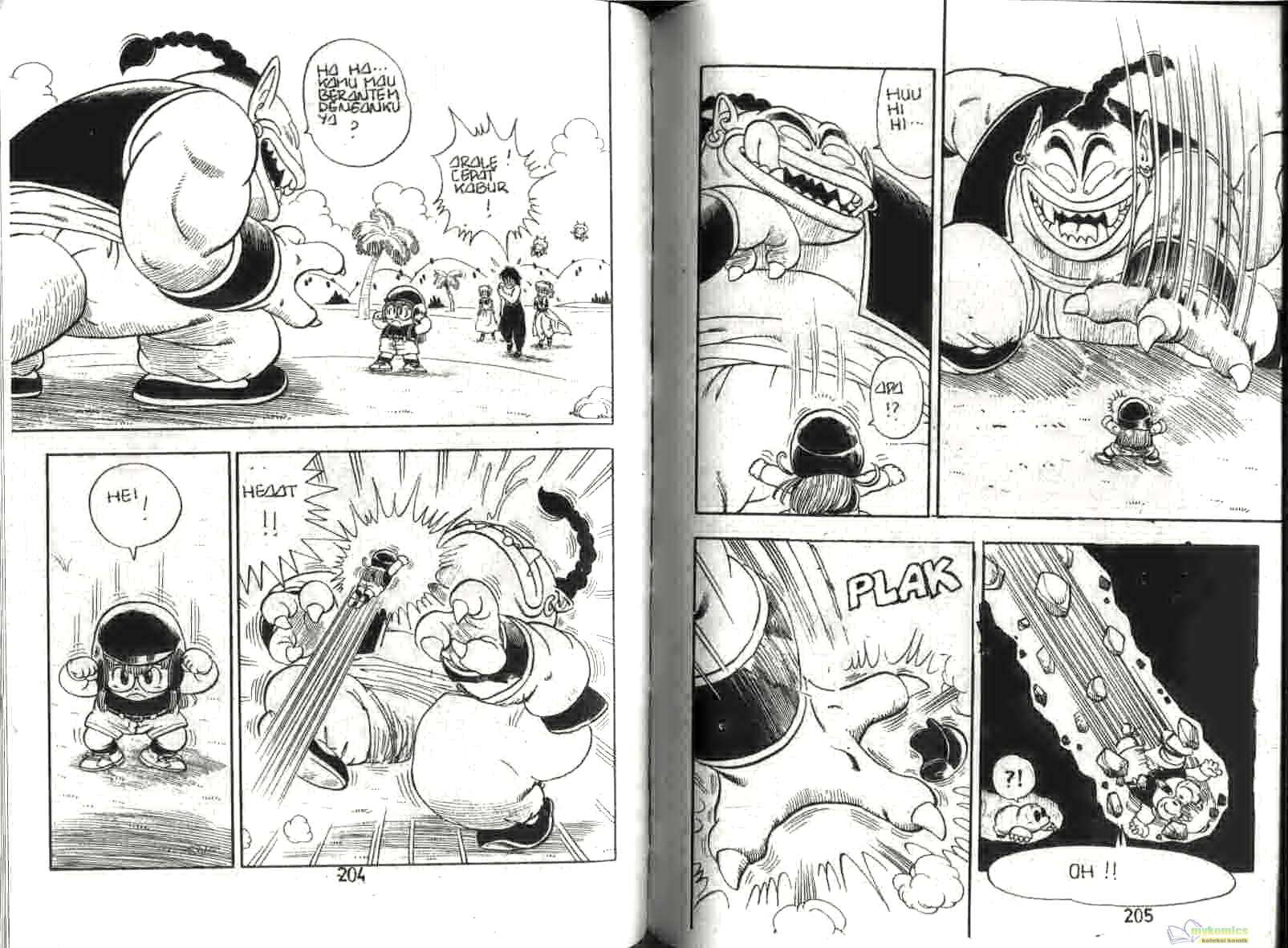 Page 106