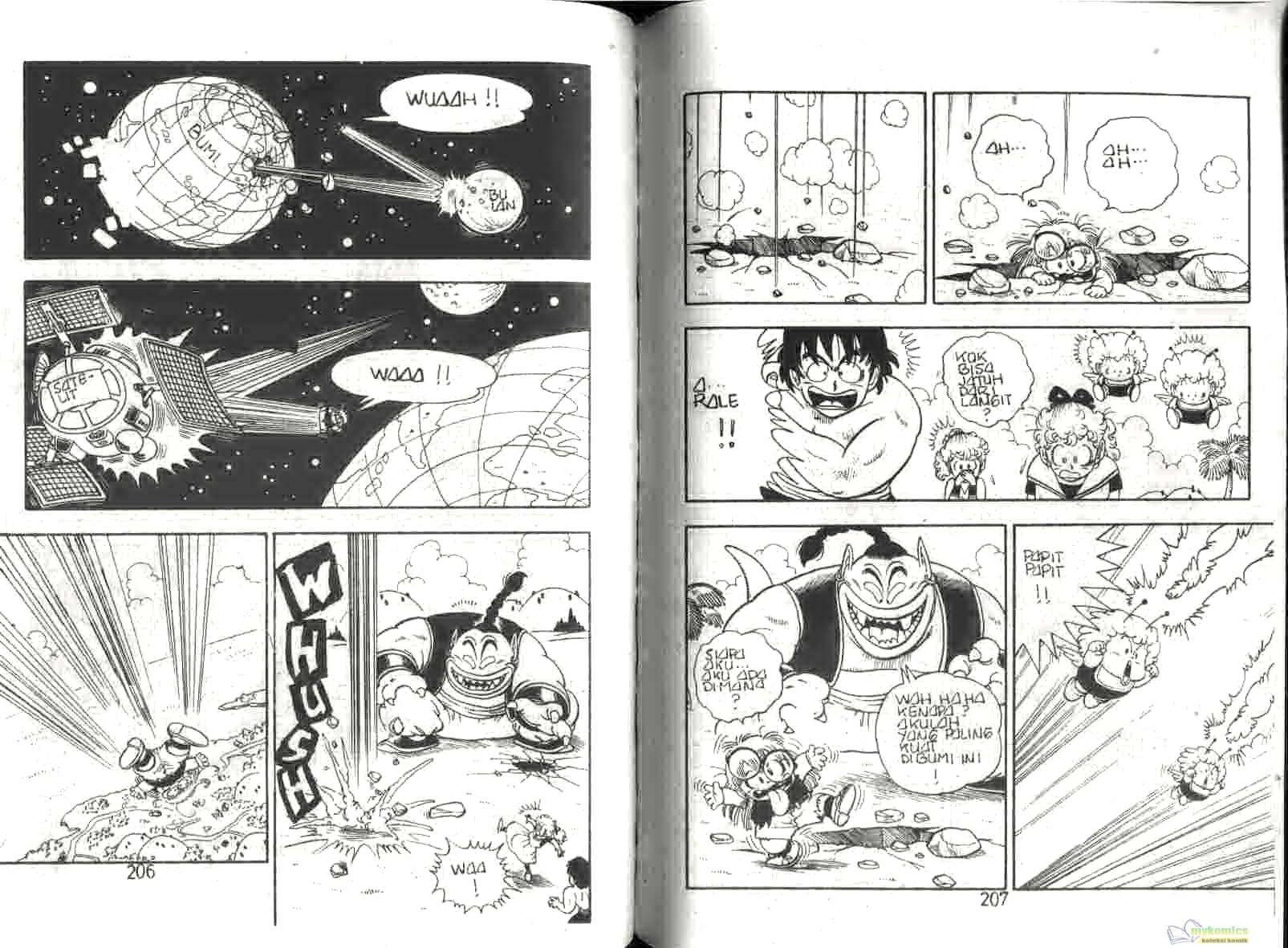 Page 107
