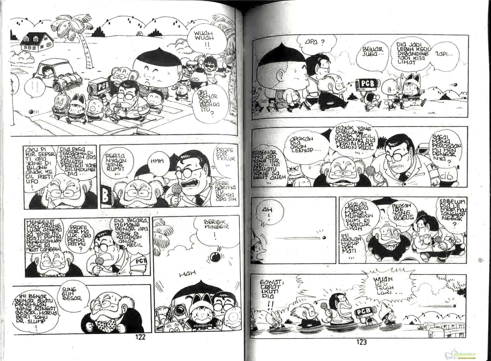 Page 65