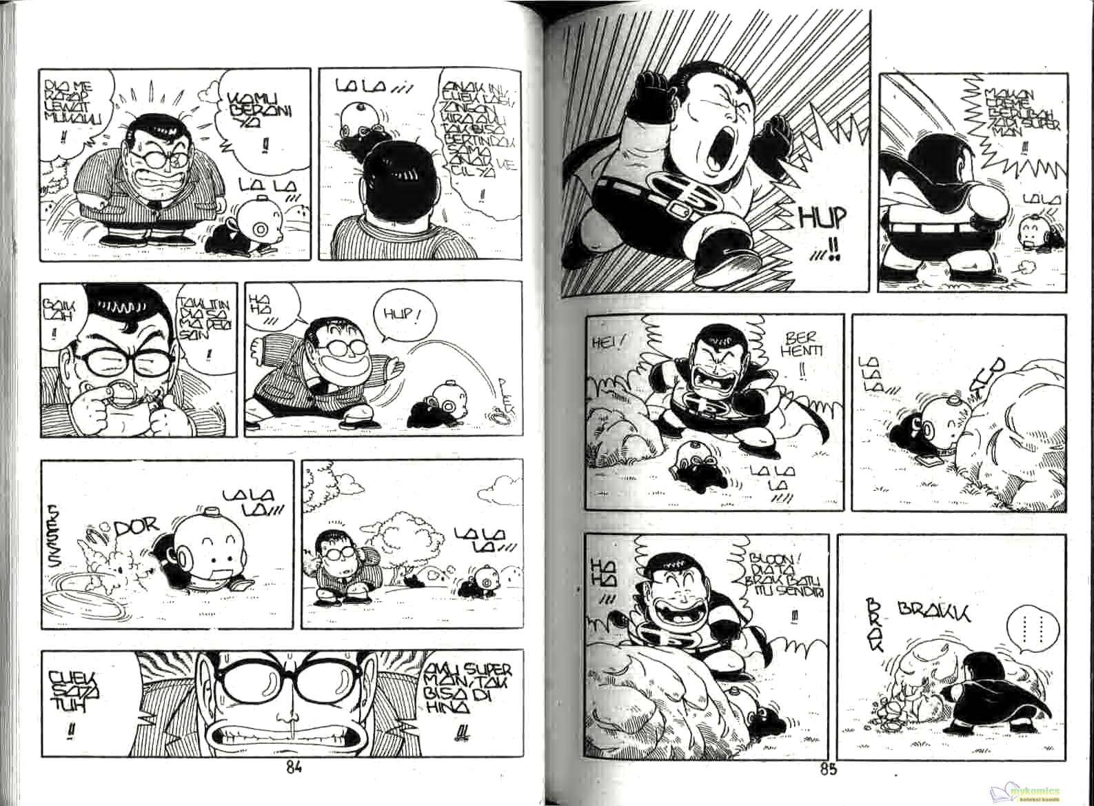 Page 44