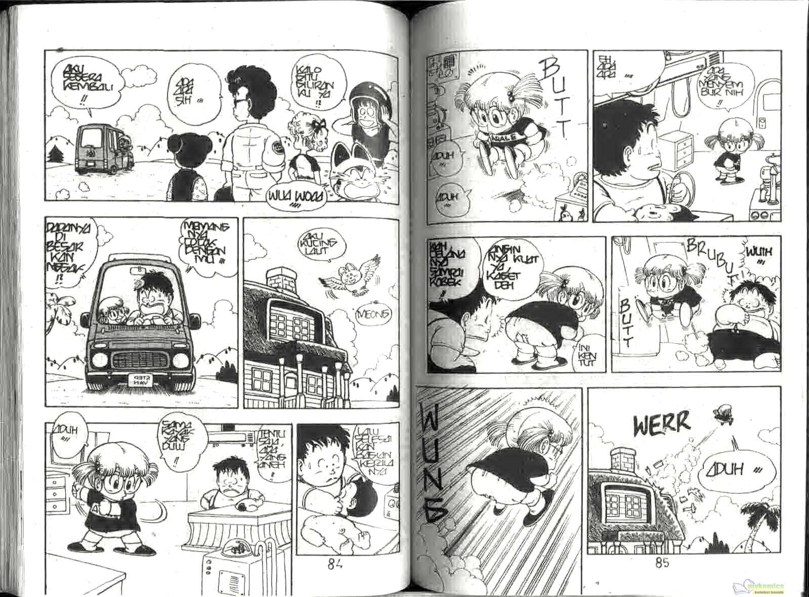 Page 44