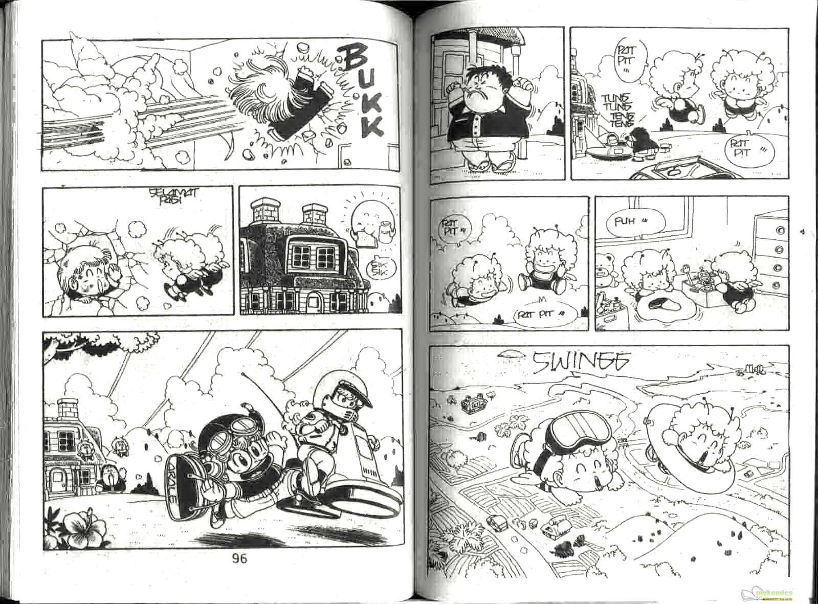 Page 50