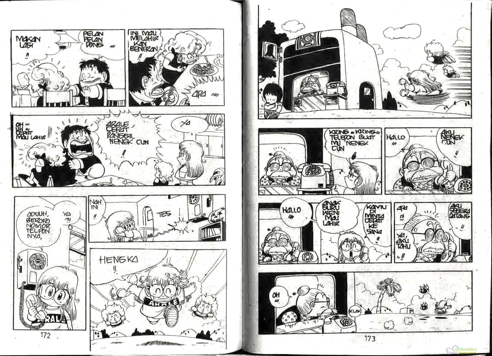Page 88