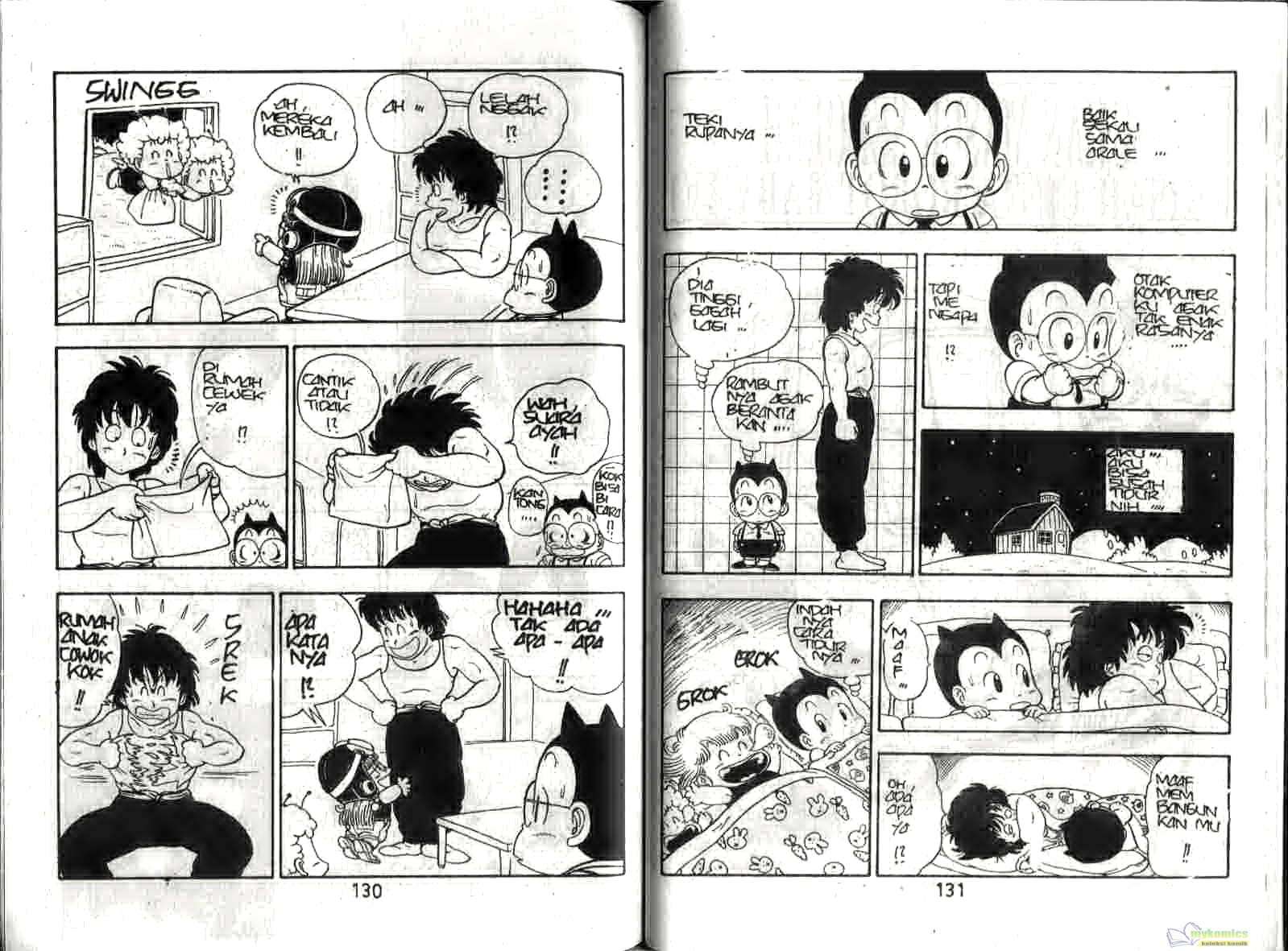 Page 67