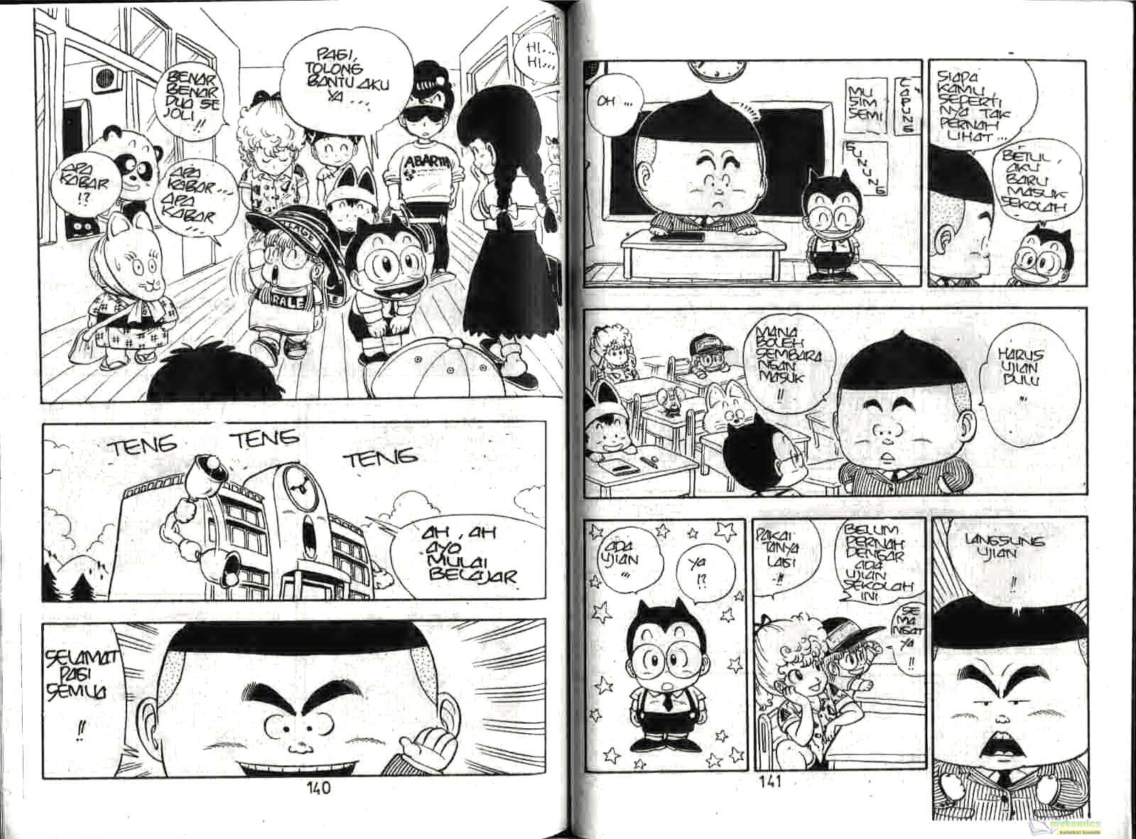 Page 72