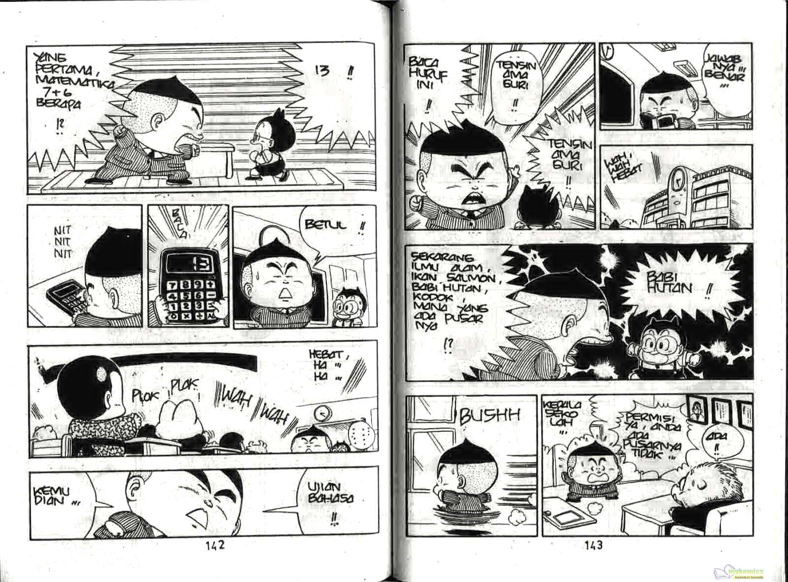 Page 73