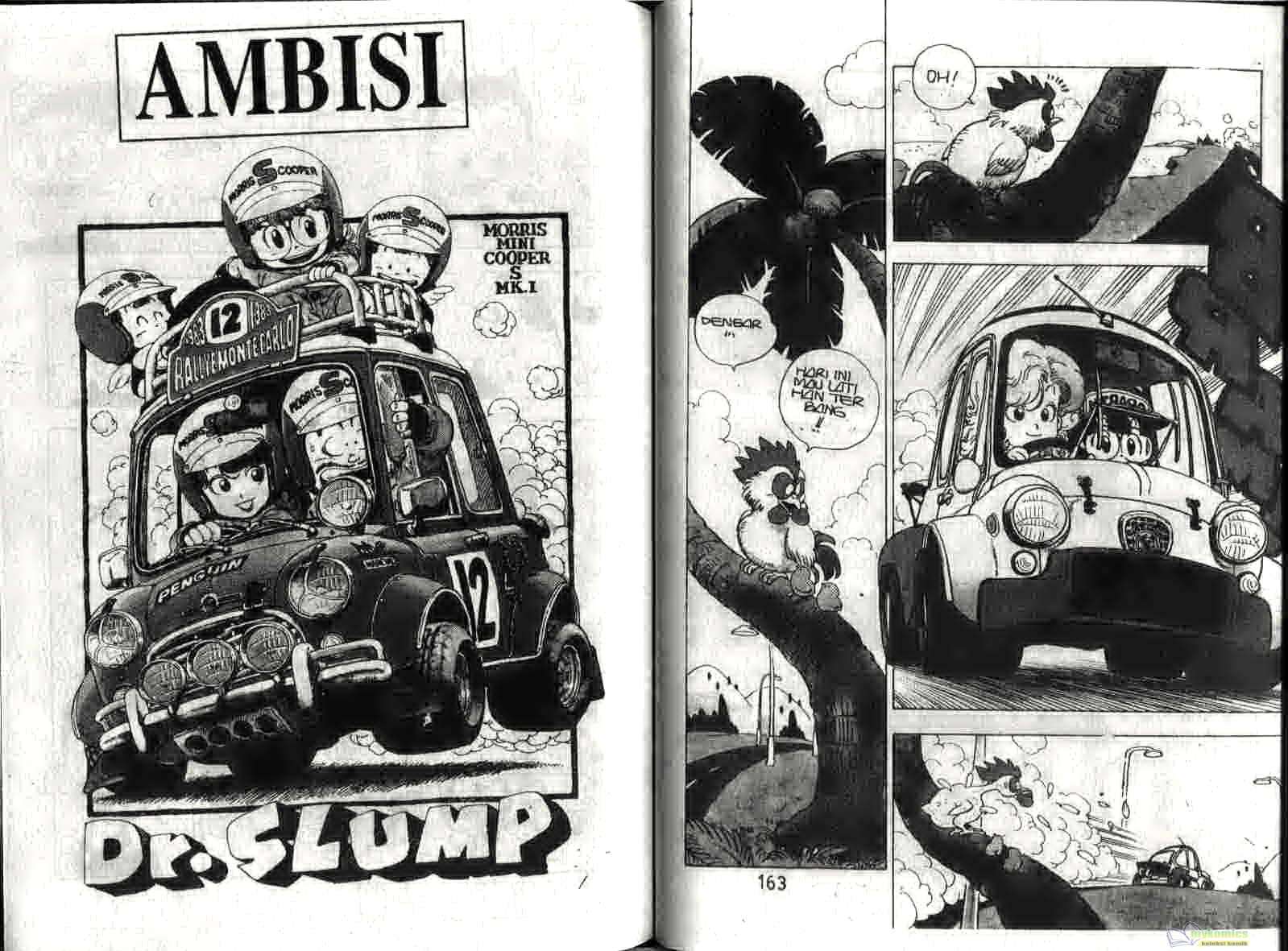 Page 83
