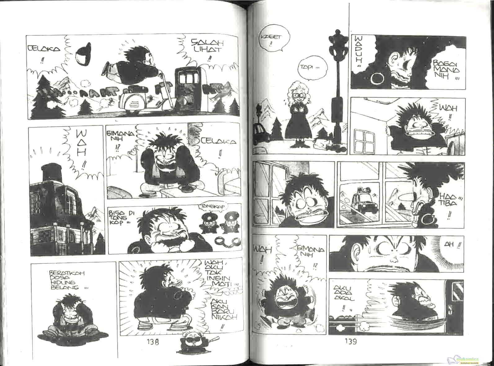 Page 71