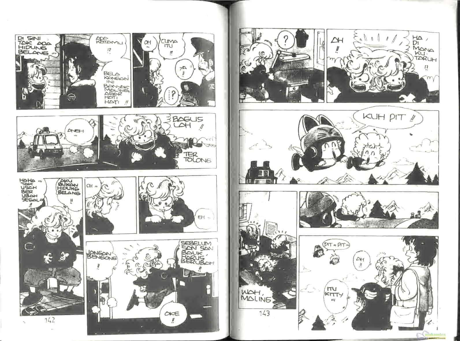 Page 73