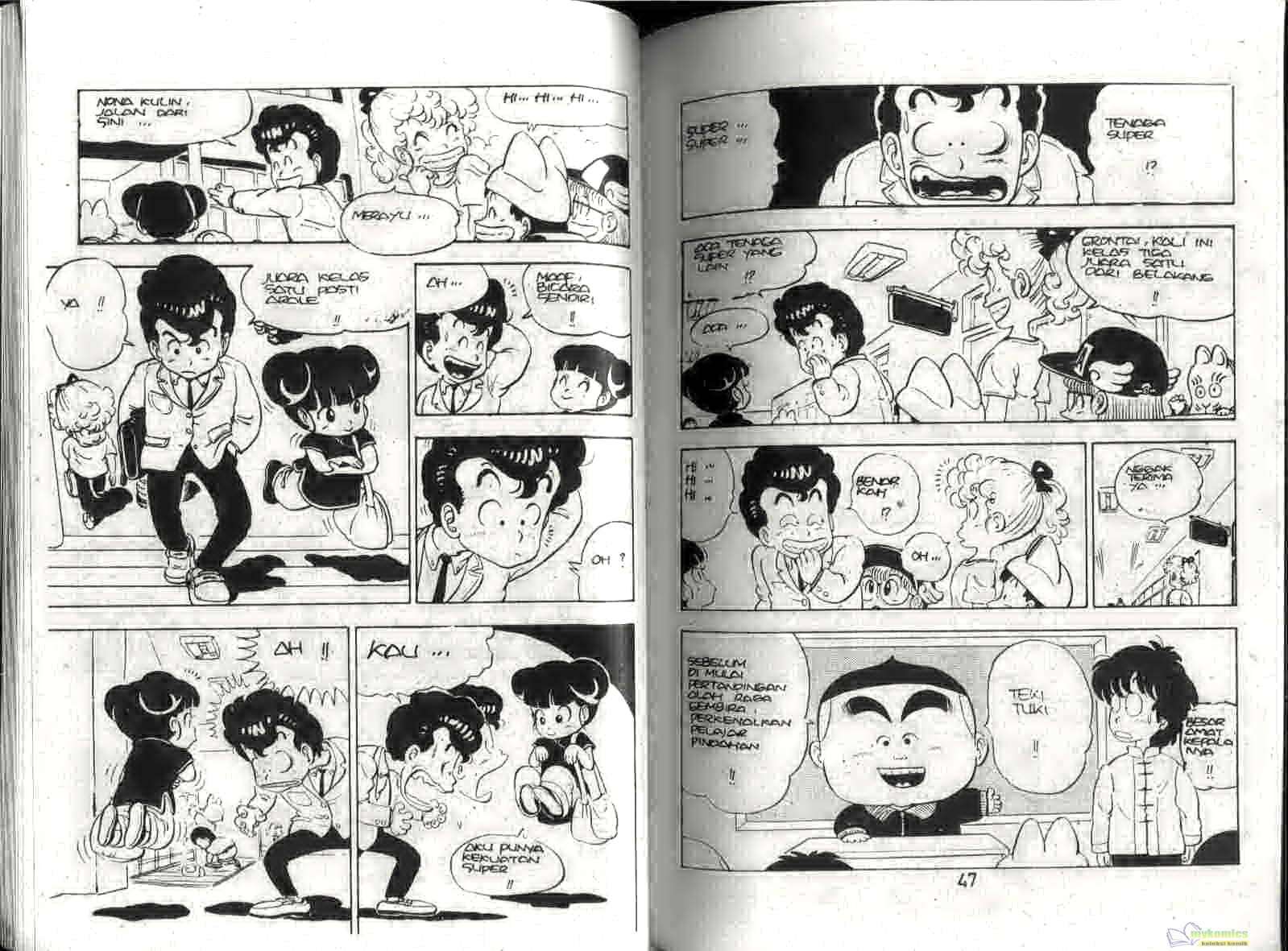 Page 25