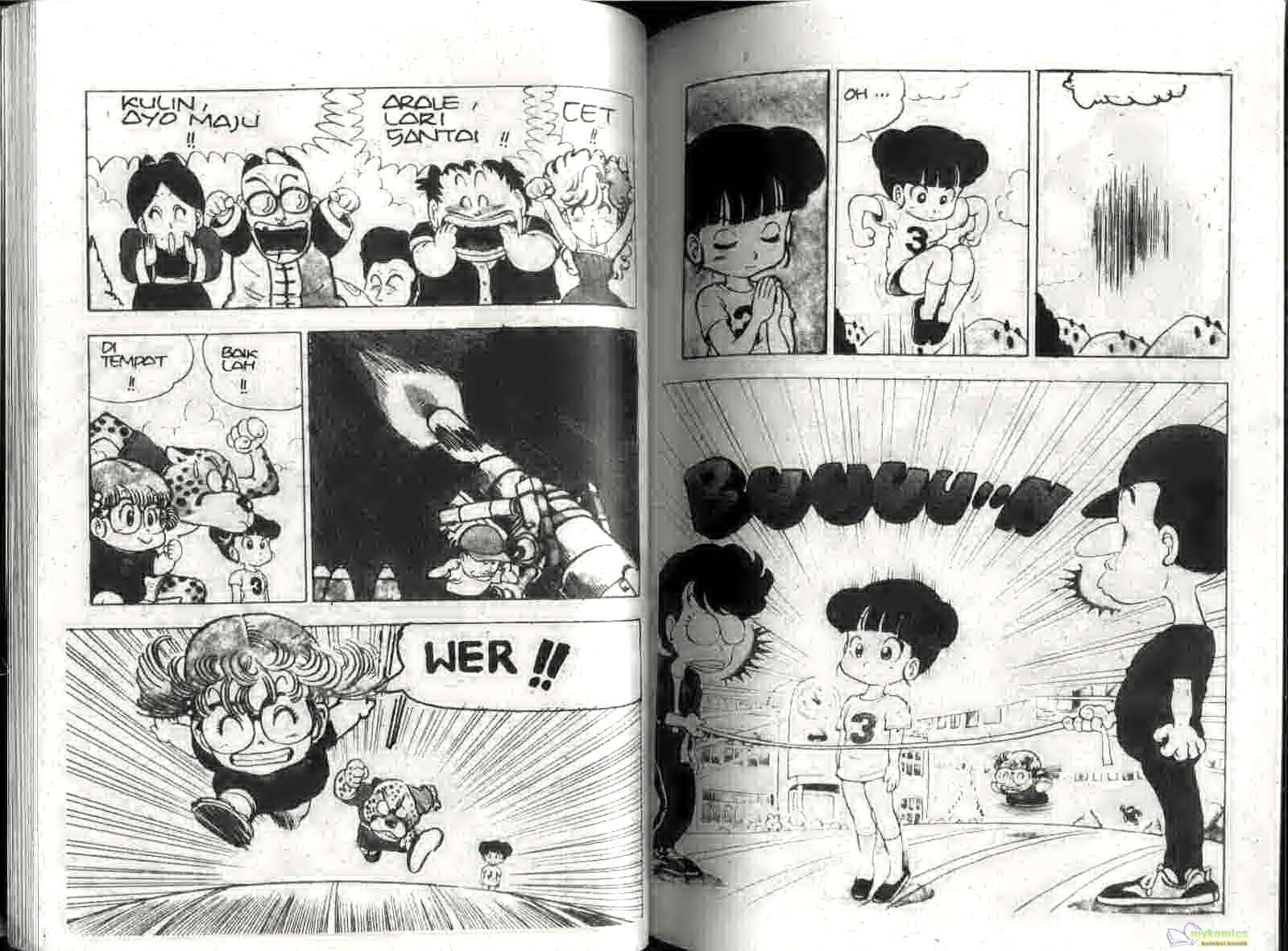 Page 31