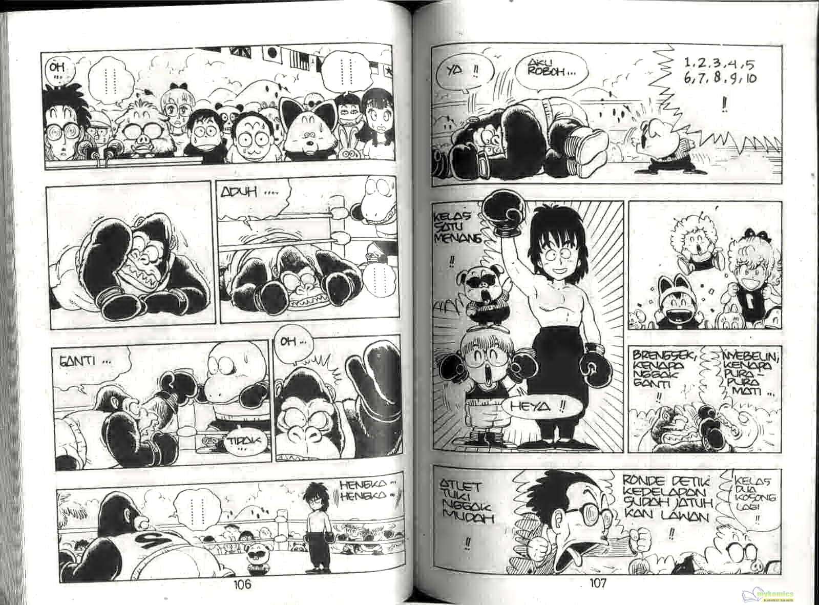 Page 54