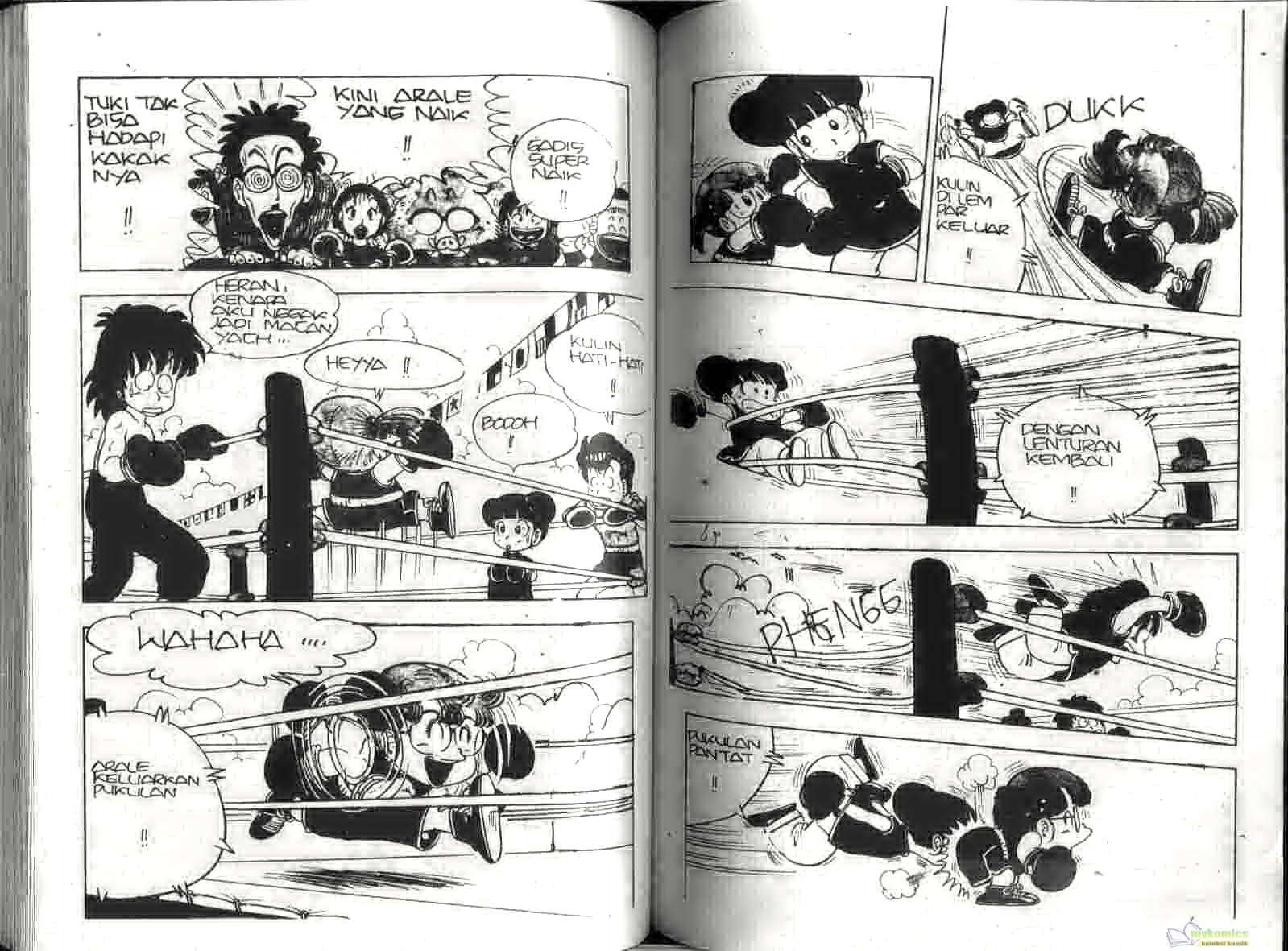 Page 62