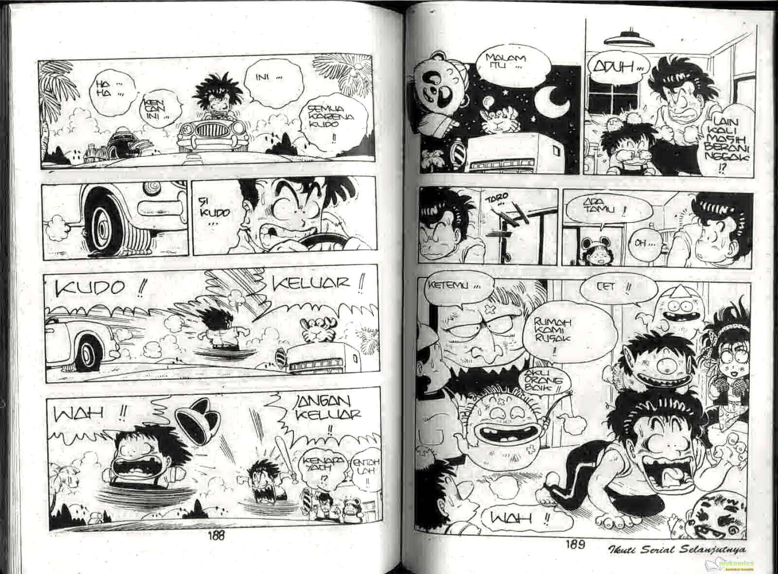 Page 94