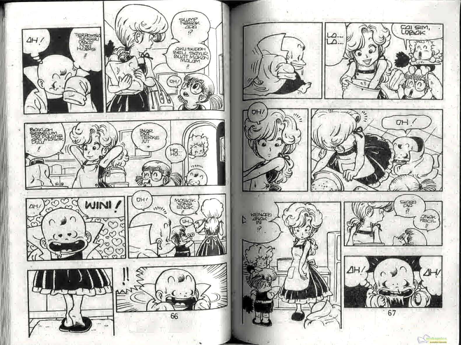 Page 35