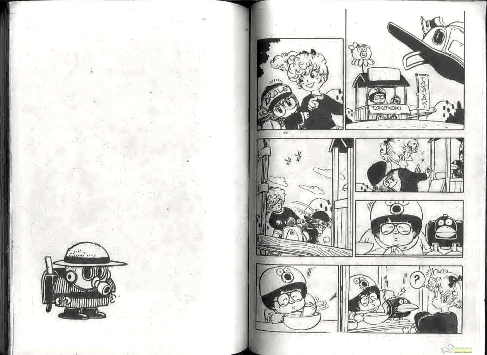 Page 71