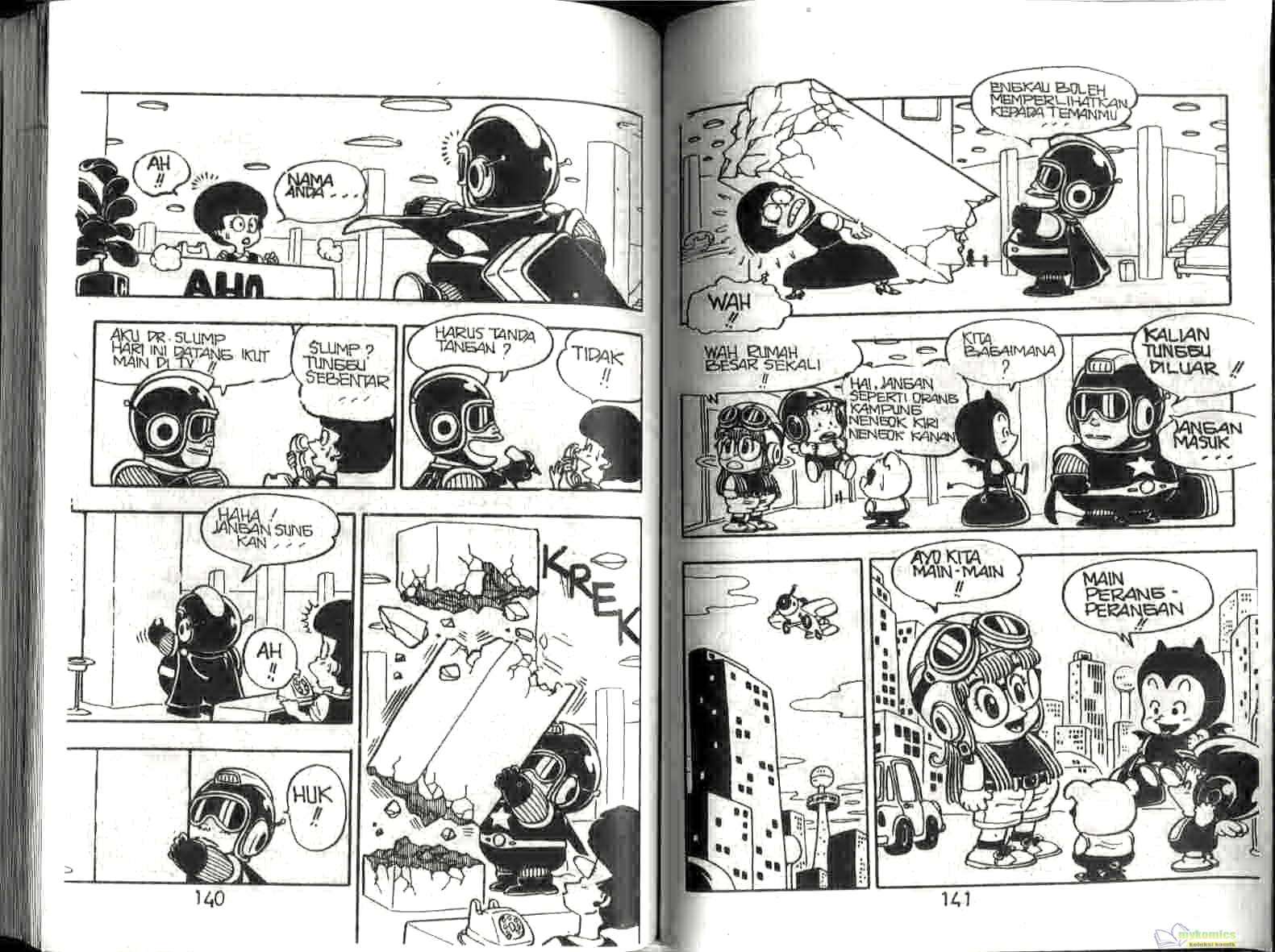 Page 72