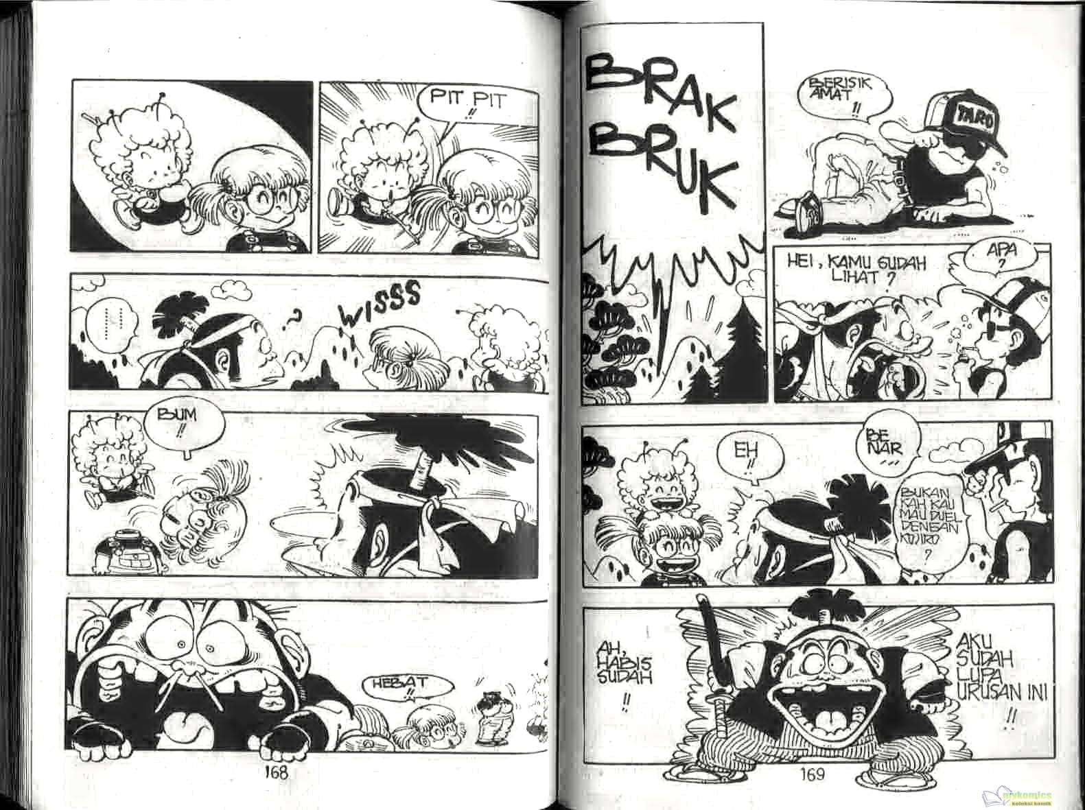 Page 86