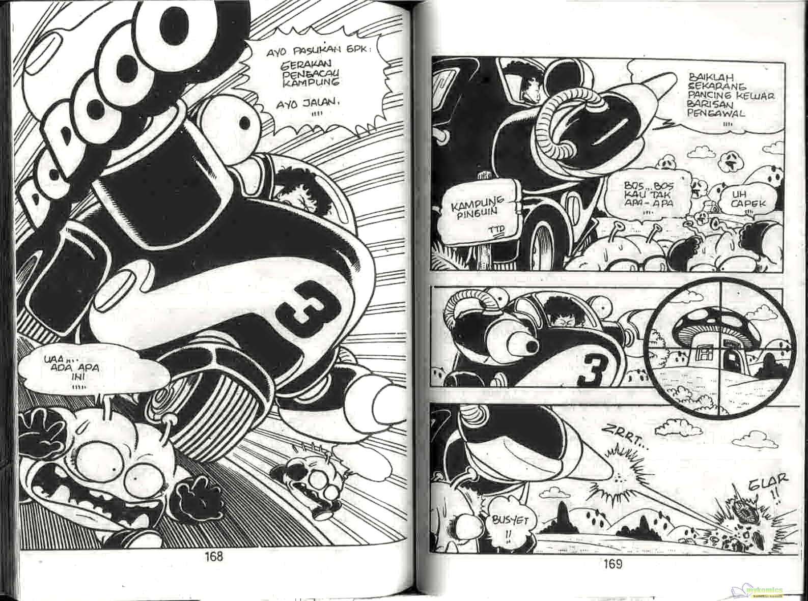 Page 85