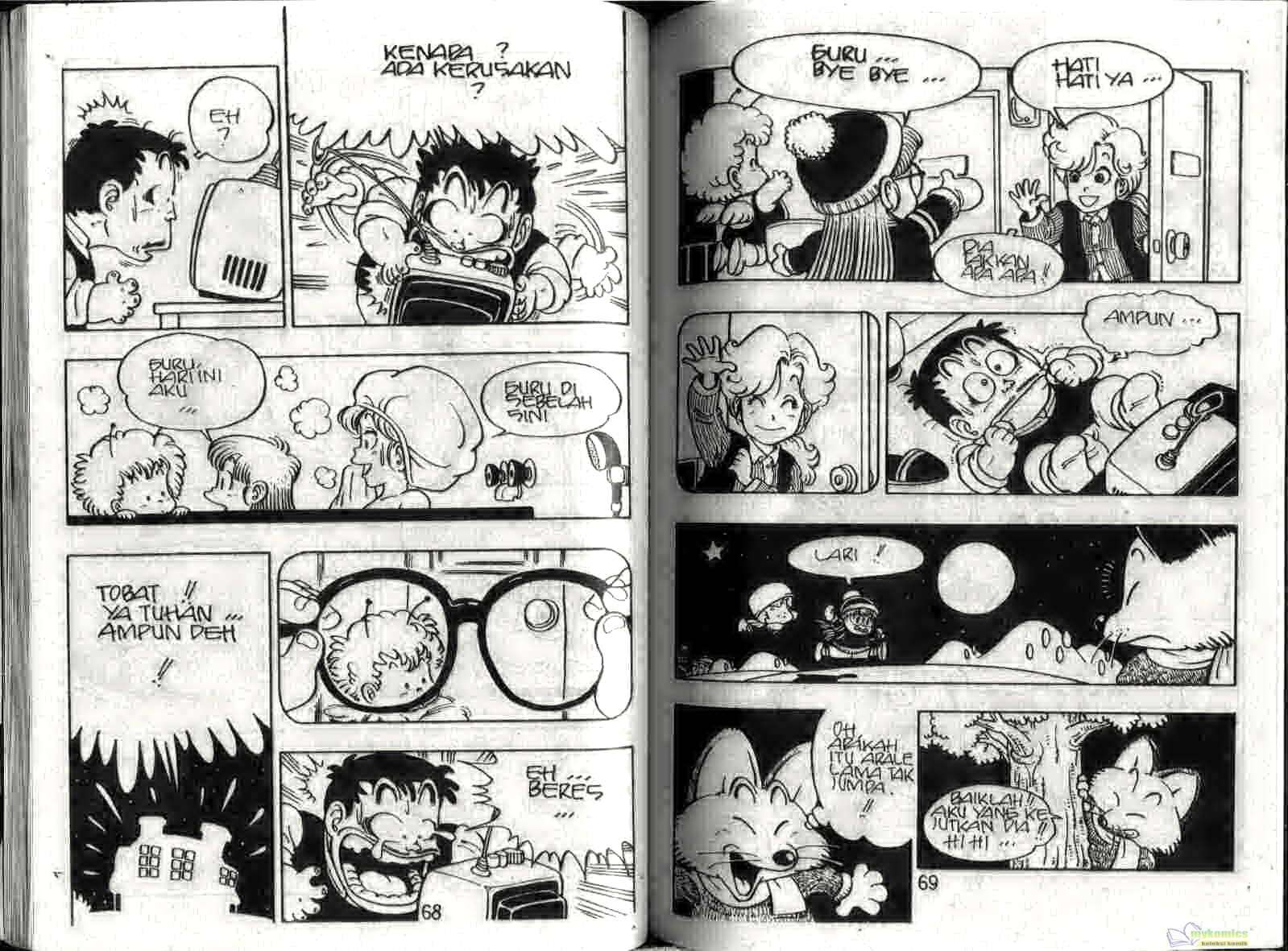 Page 35