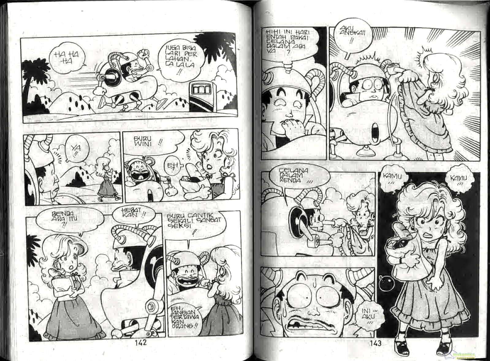 Page 66