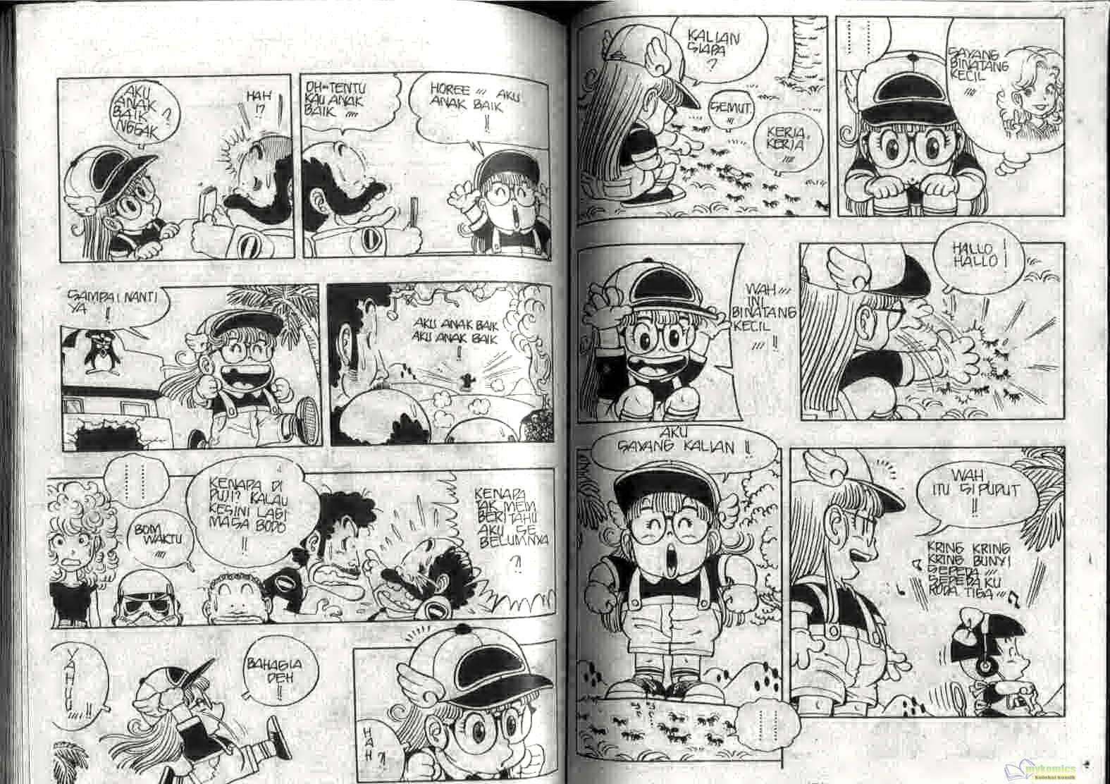 Page 76