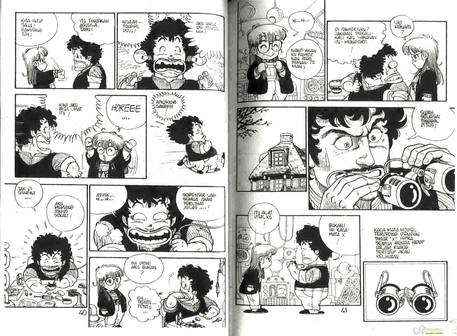 Page 22