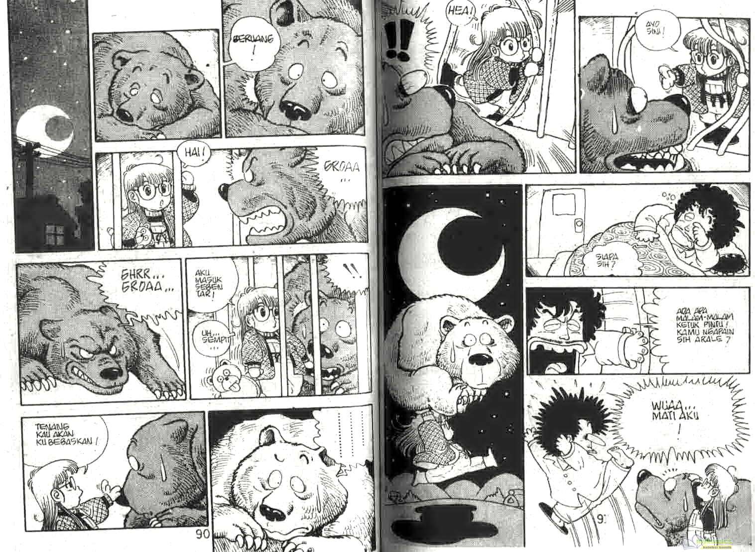 Page 48
