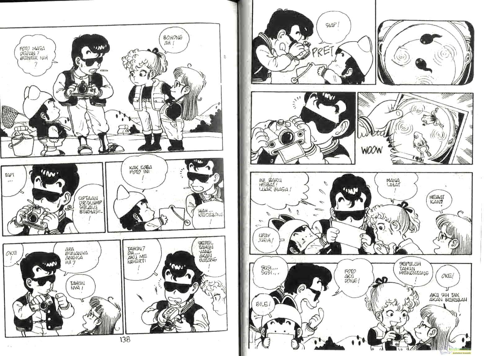 Page 72
