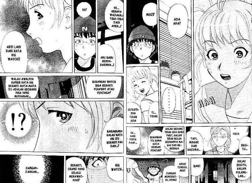 Page 90
