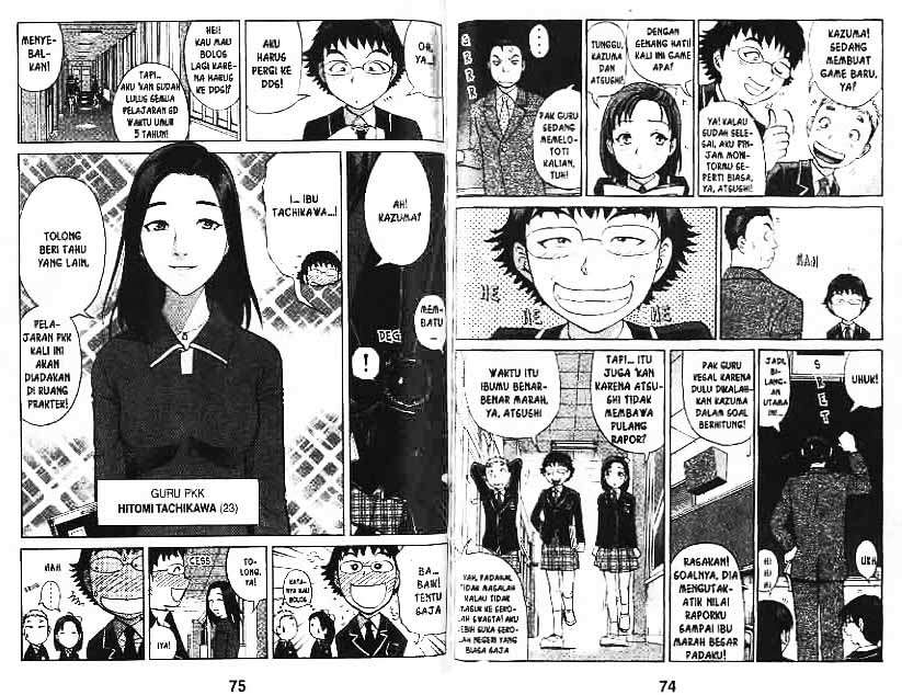 Page 38