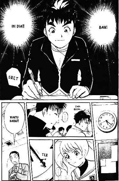 Page 131