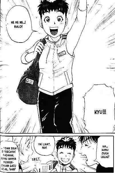 Page 144